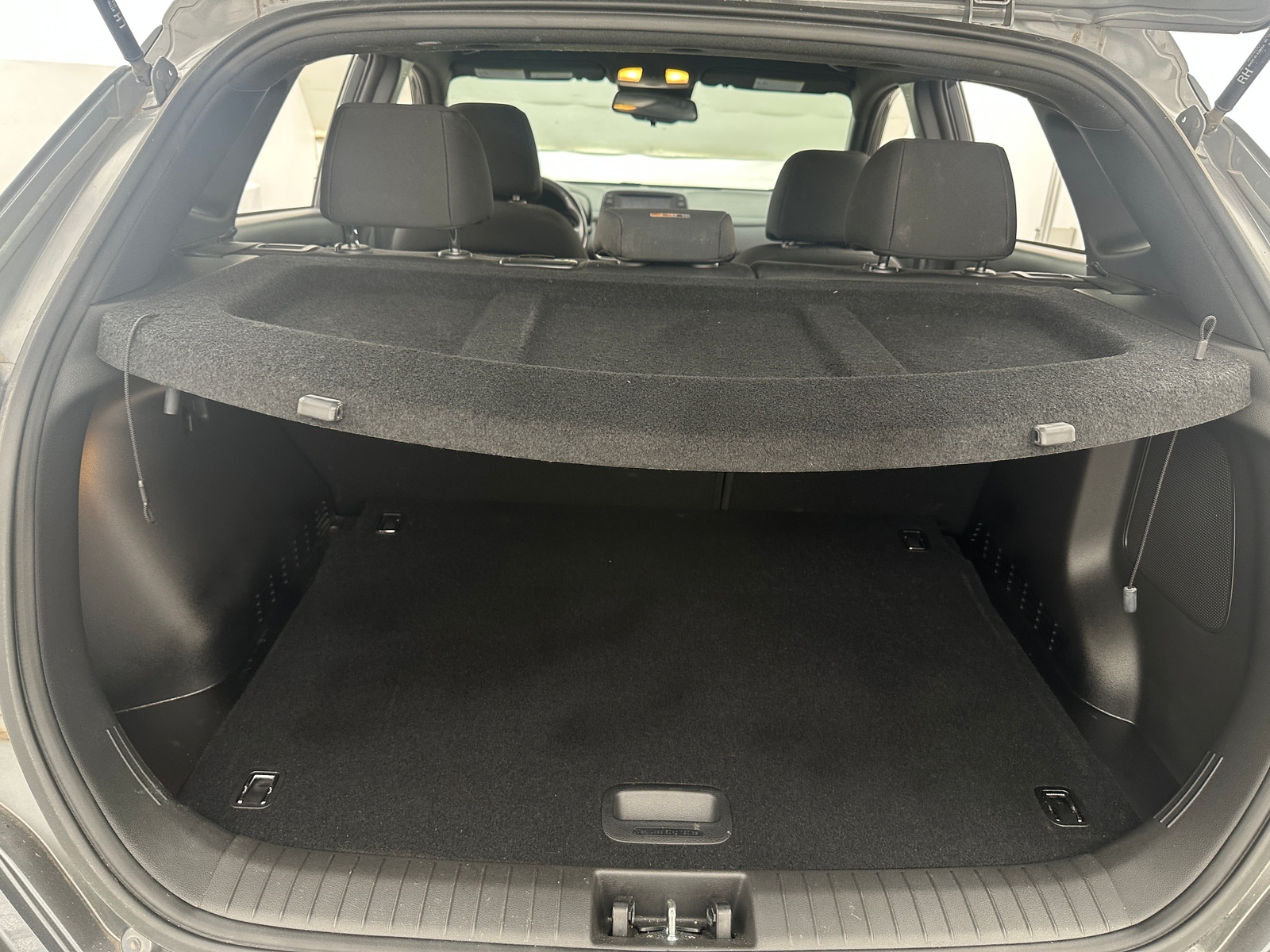 Thumbnail: 2021 Hyundai Kona - 7