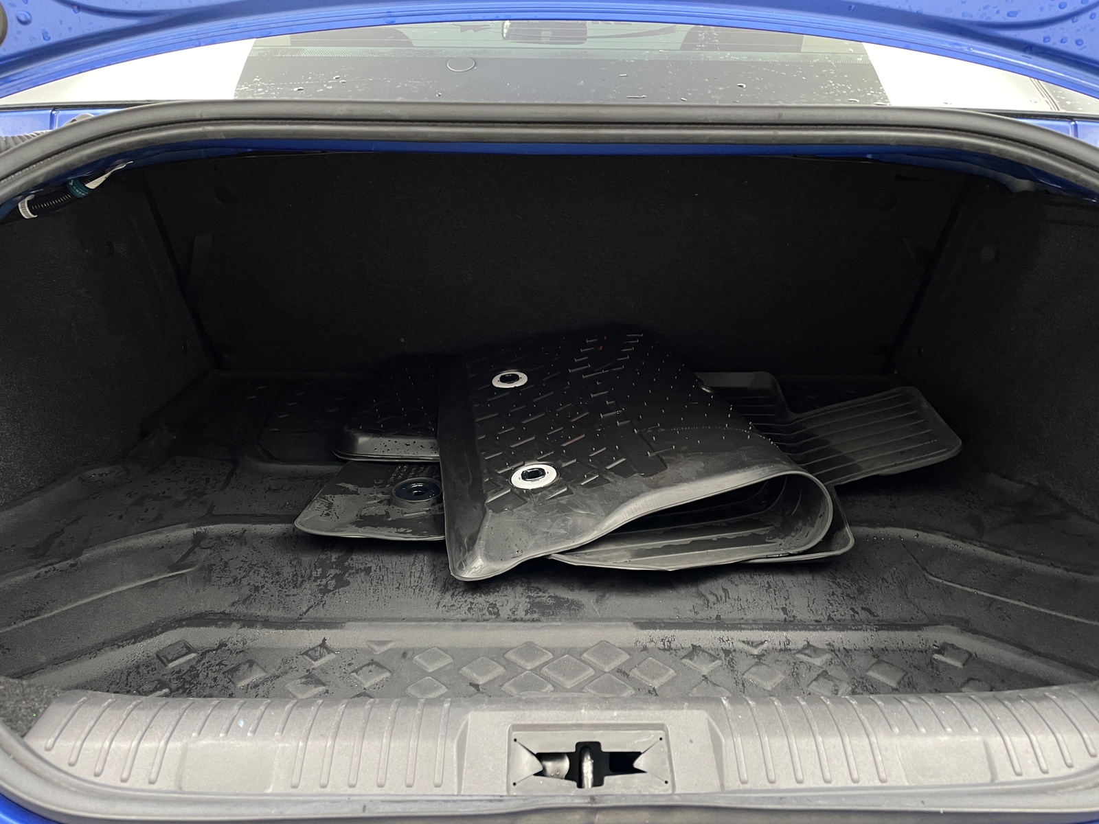 Thumbnail: 2022 Subaru BRZ - 5