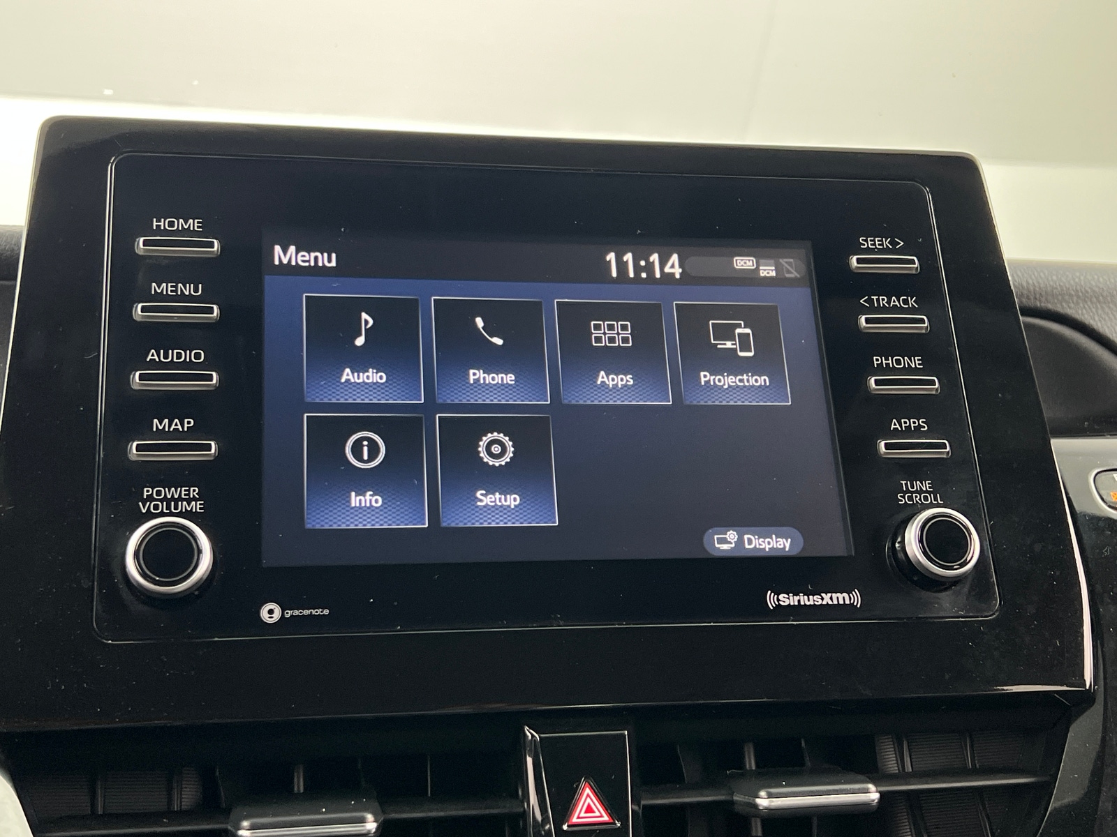 Thumbnail: 2023 Toyota Camry - 4