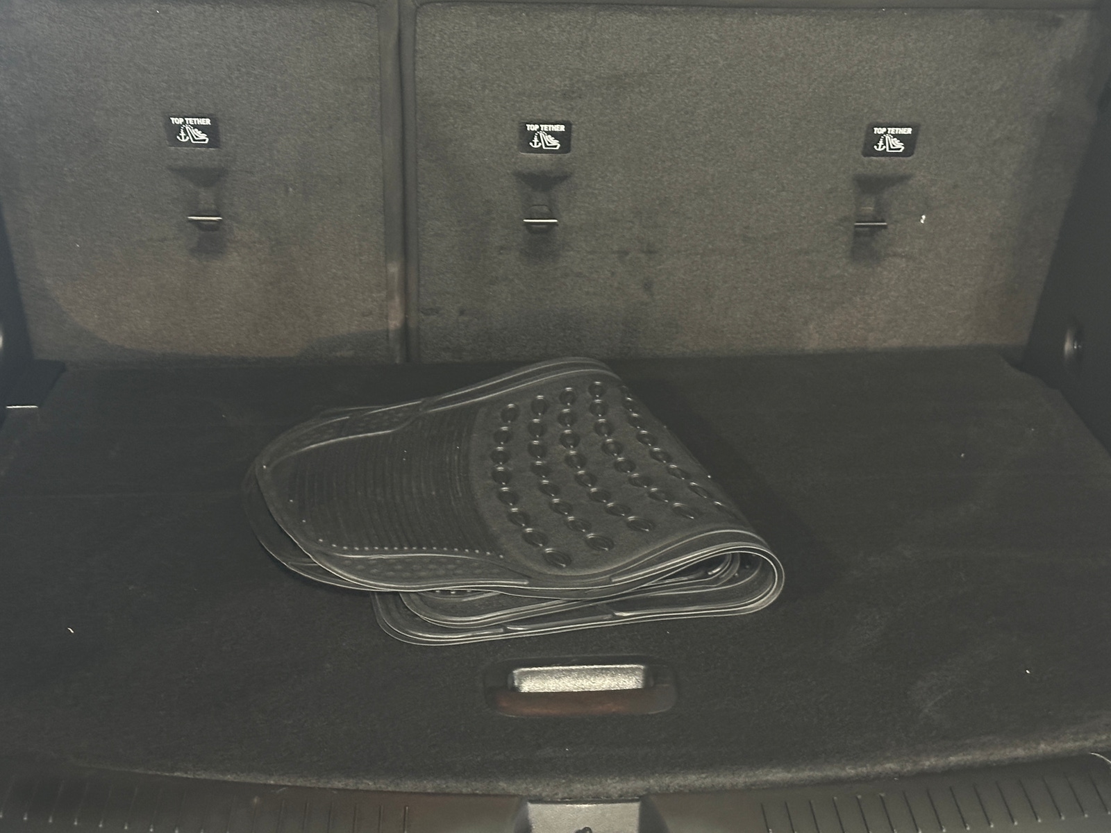 Thumbnail: 2024 Buick Encore GX - 7