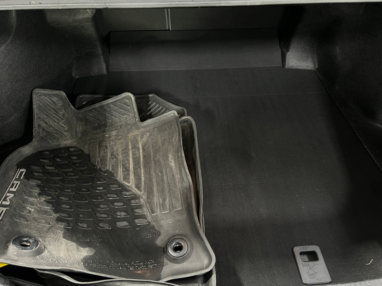 Thumbnail: 2019 Toyota Camry - 6