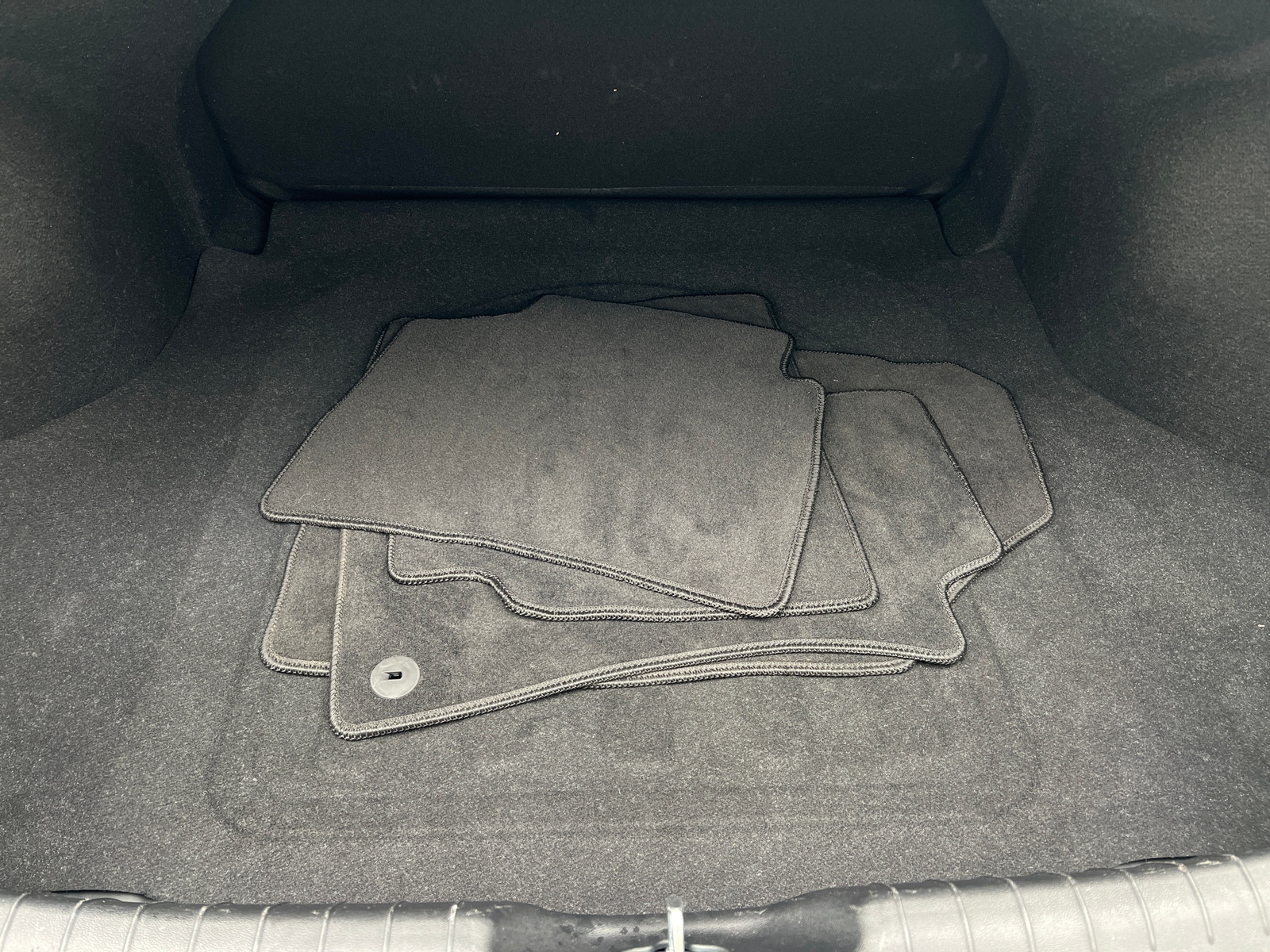 Thumbnail: 2023 Hyundai Elantra - 7