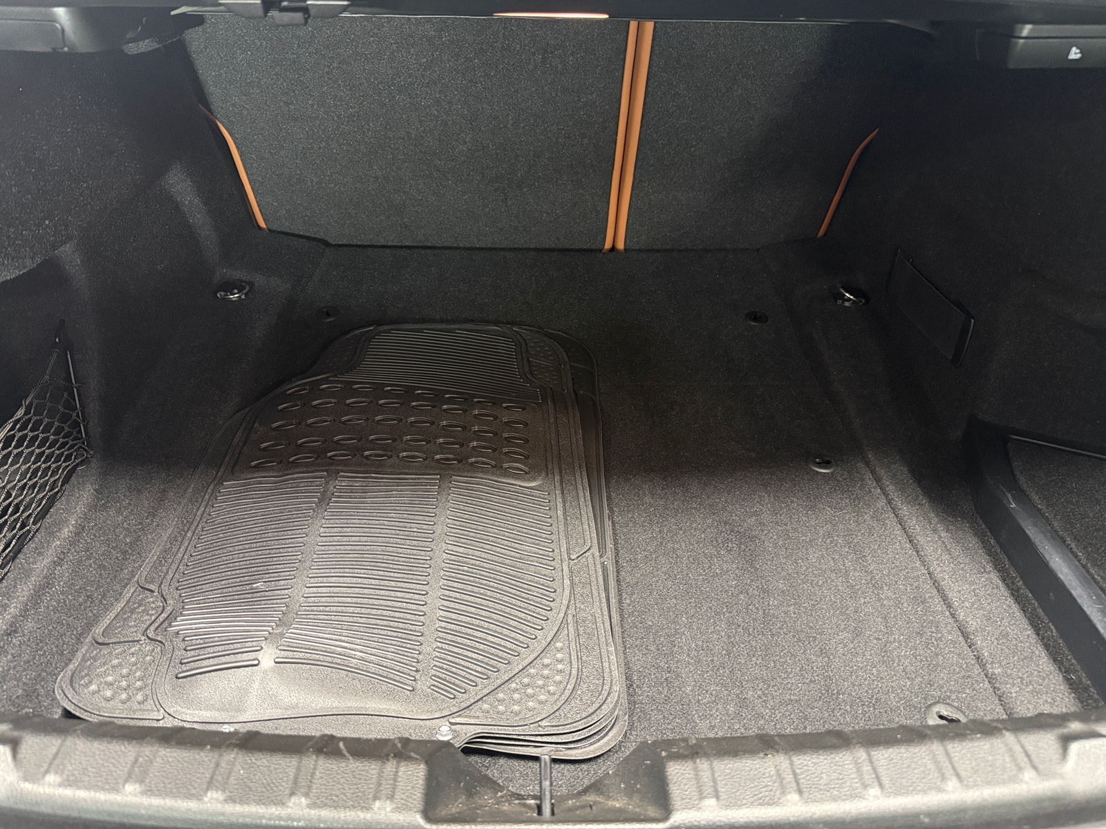 Thumbnail: 2016 BMW M4 - 4