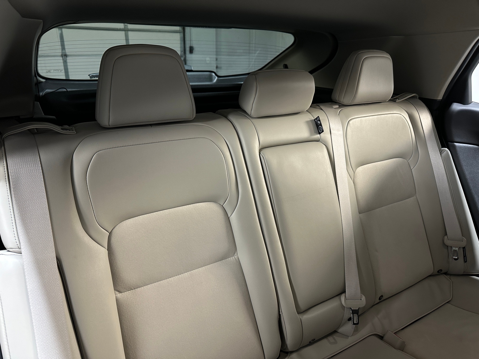 Thumbnail: 2024 Nissan Ariya - 5