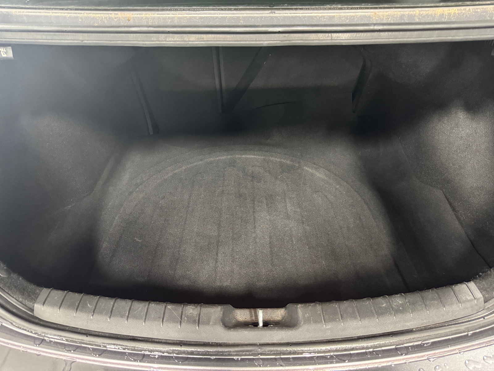 Thumbnail: 2018 Hyundai Elantra - 7