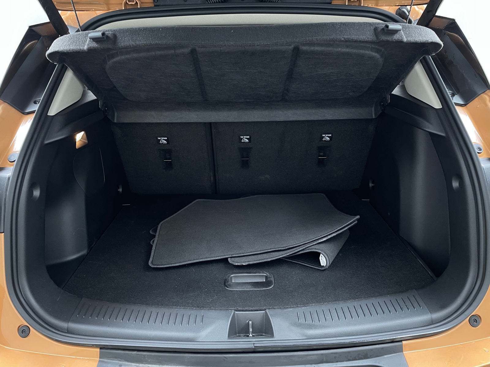 Thumbnail: 2024 Buick Encore GX - 6