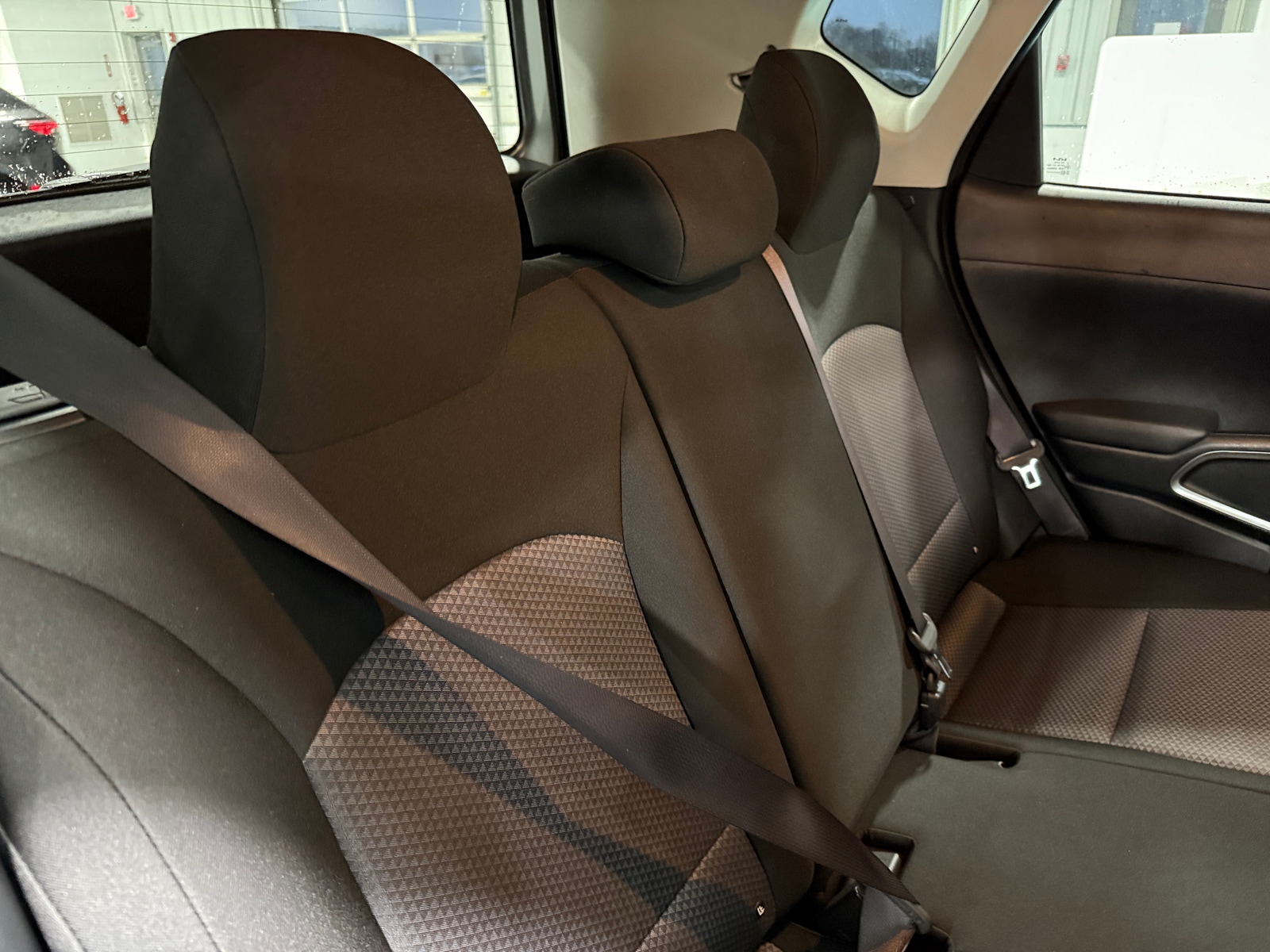 Thumbnail: 2024 Kia Soul - 6