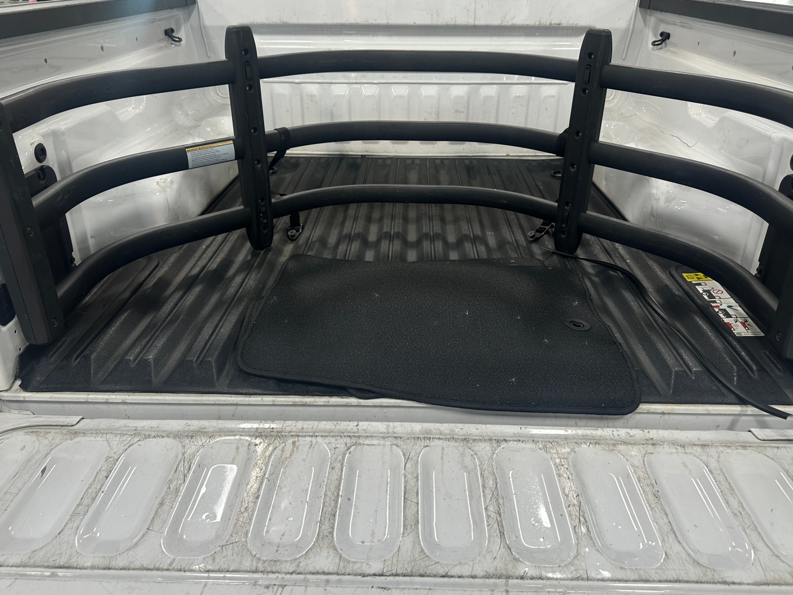 Thumbnail: 2023 Ford Maverick - 7