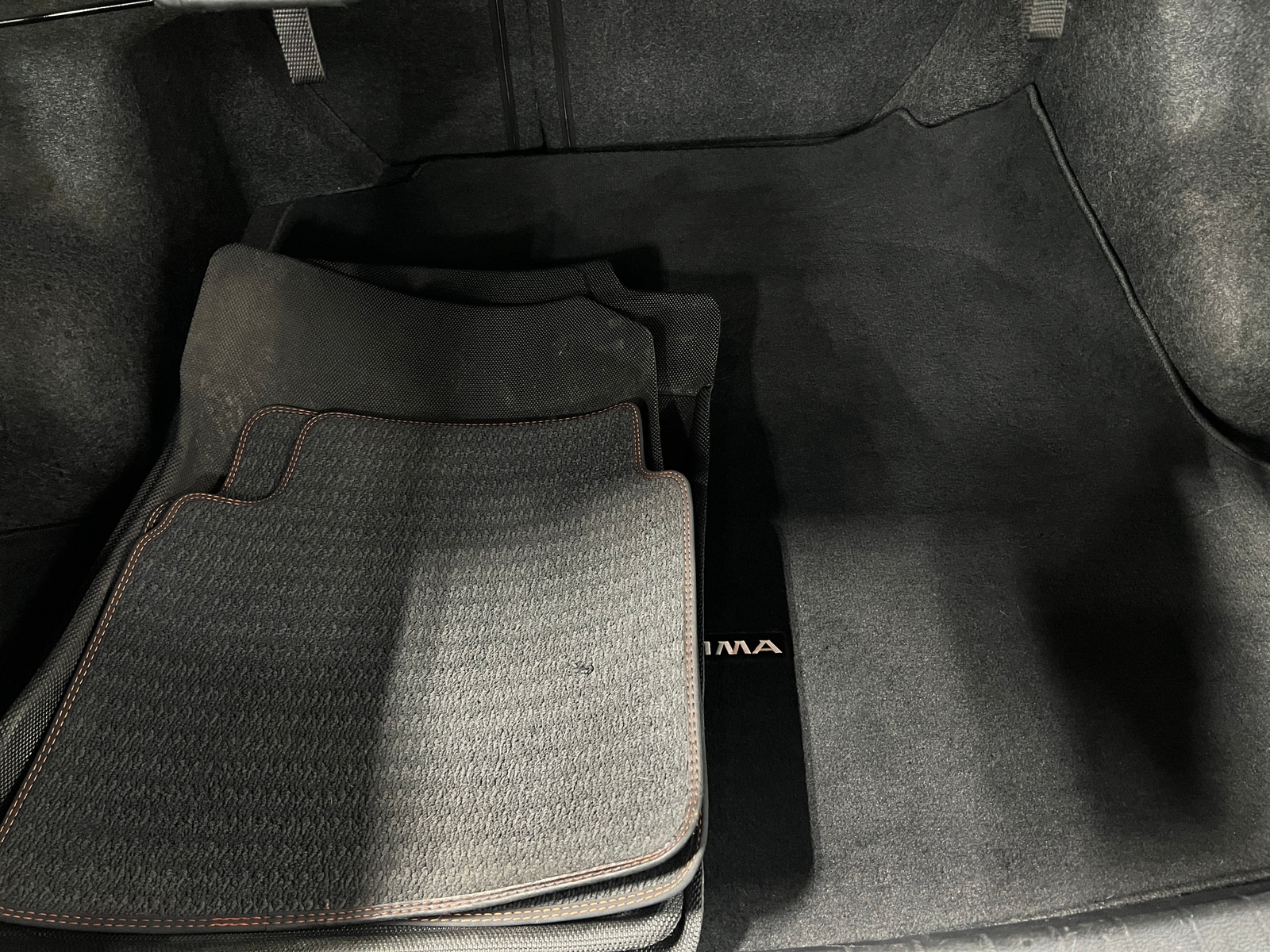 Thumbnail: 2023 Nissan Altima - 6