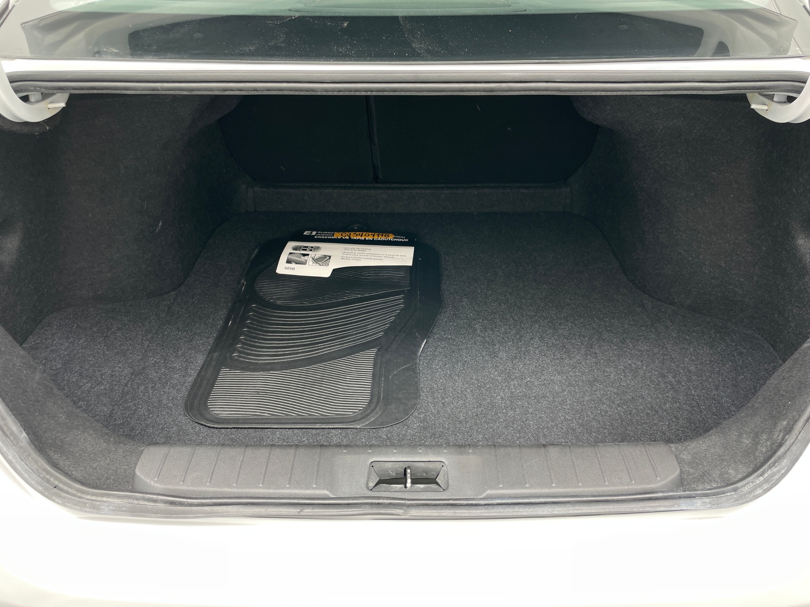 Thumbnail: 2022 Nissan Sentra - 7