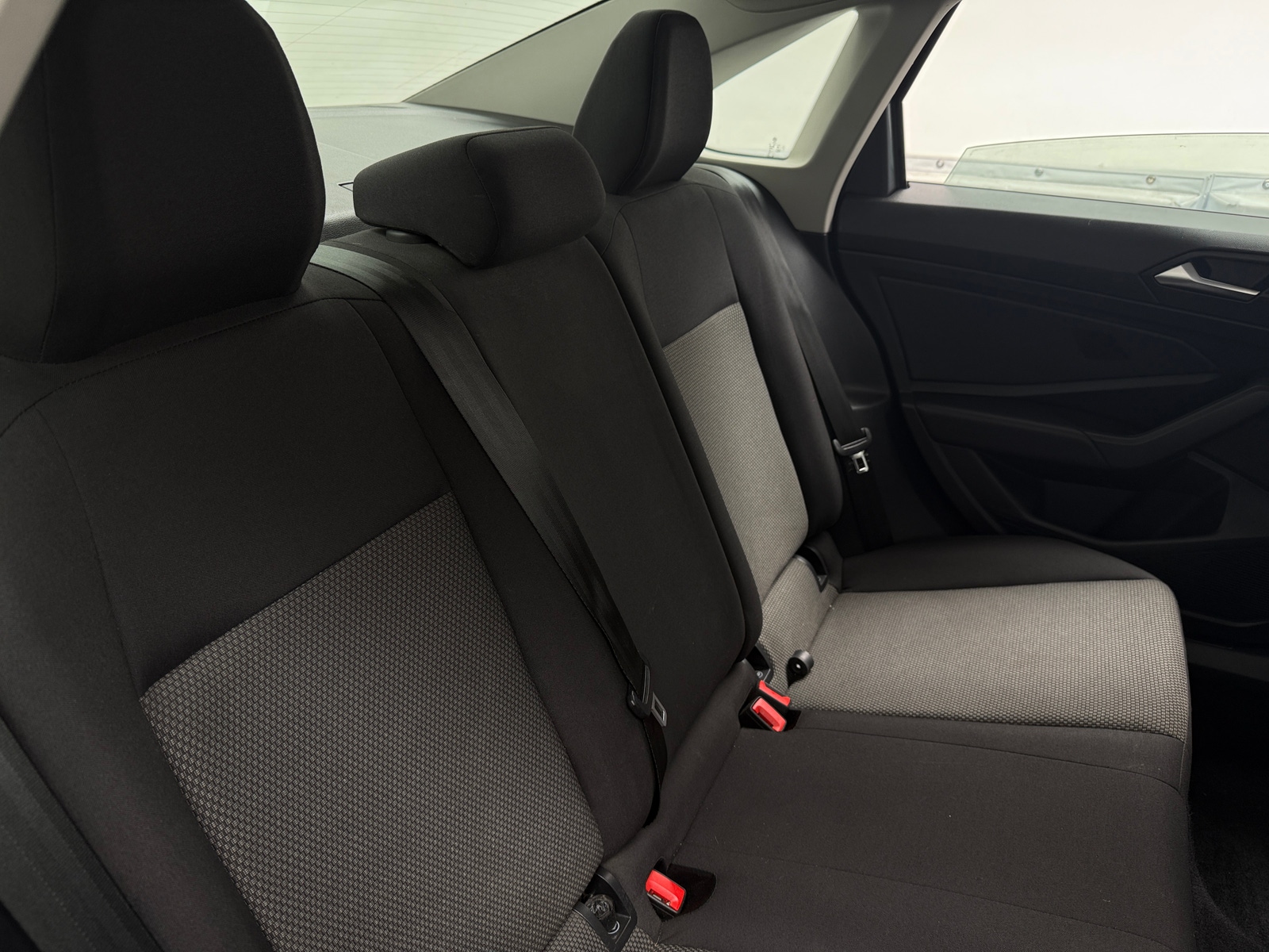 Thumbnail: 2019 Volkswagen Jetta - 6