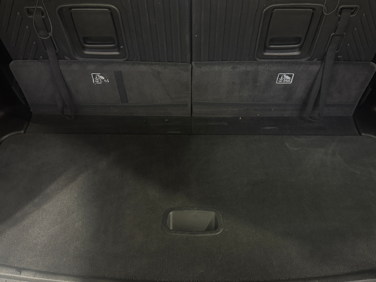 Thumbnail: 2021 Jeep Grand Cherokee L - 6