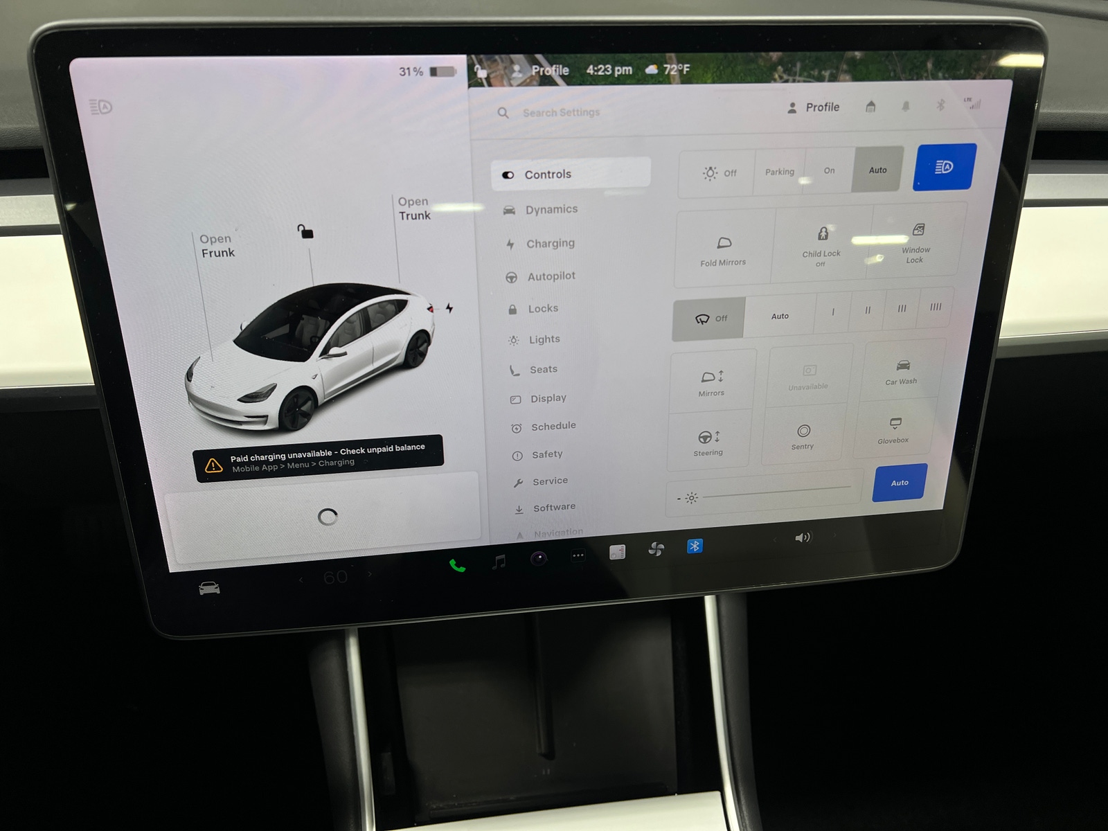 Thumbnail: 2019 Tesla Model 3 - 3