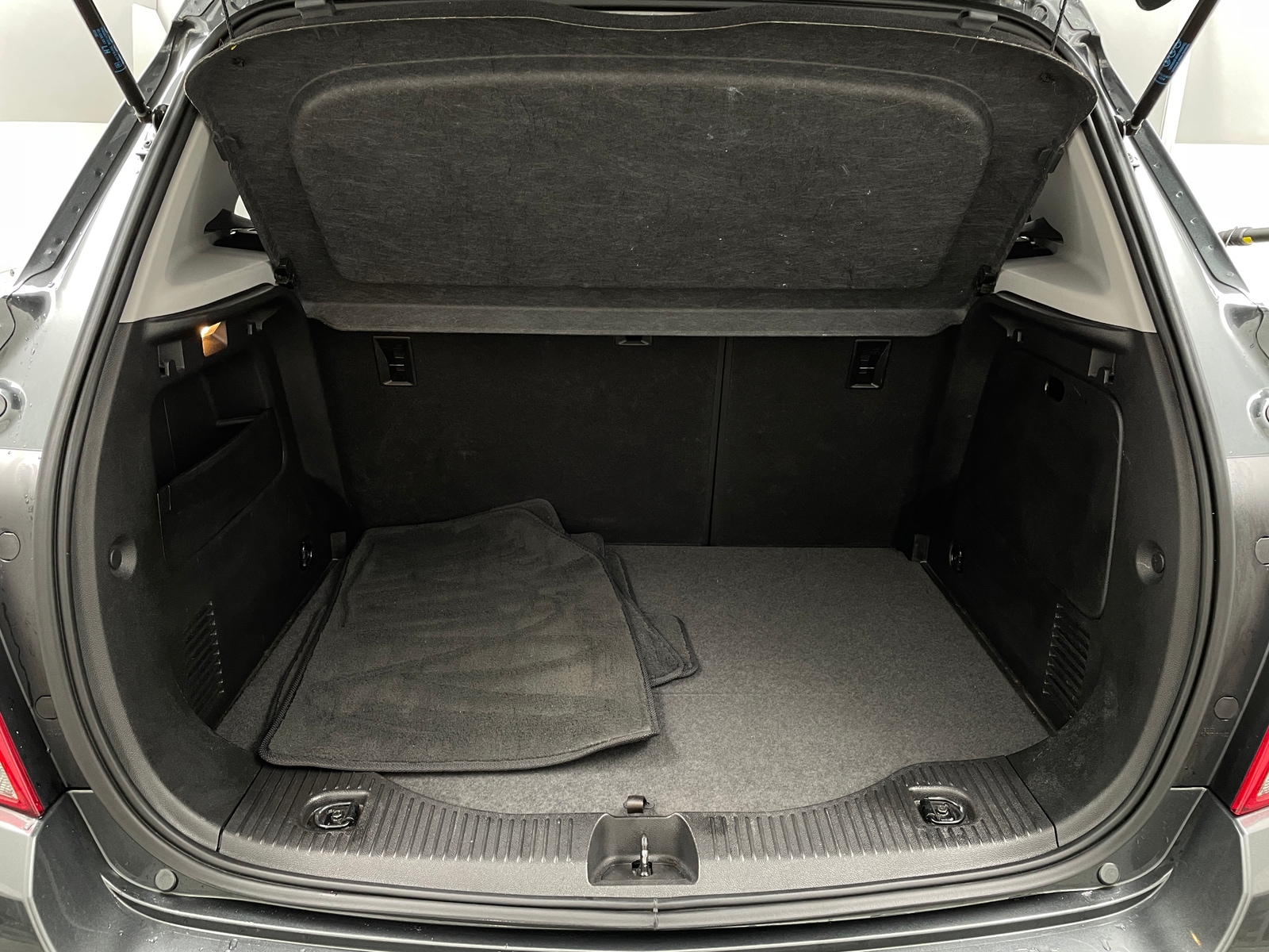 Thumbnail: 2019 Chevrolet Trax - 7