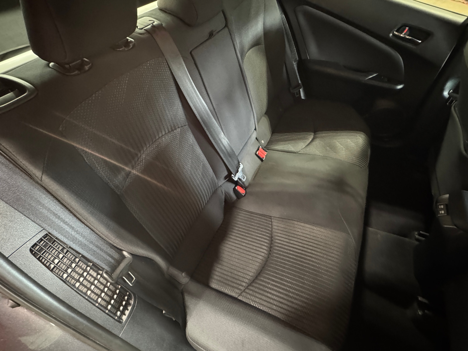 Thumbnail: 2020 Toyota Prius Prime - 6