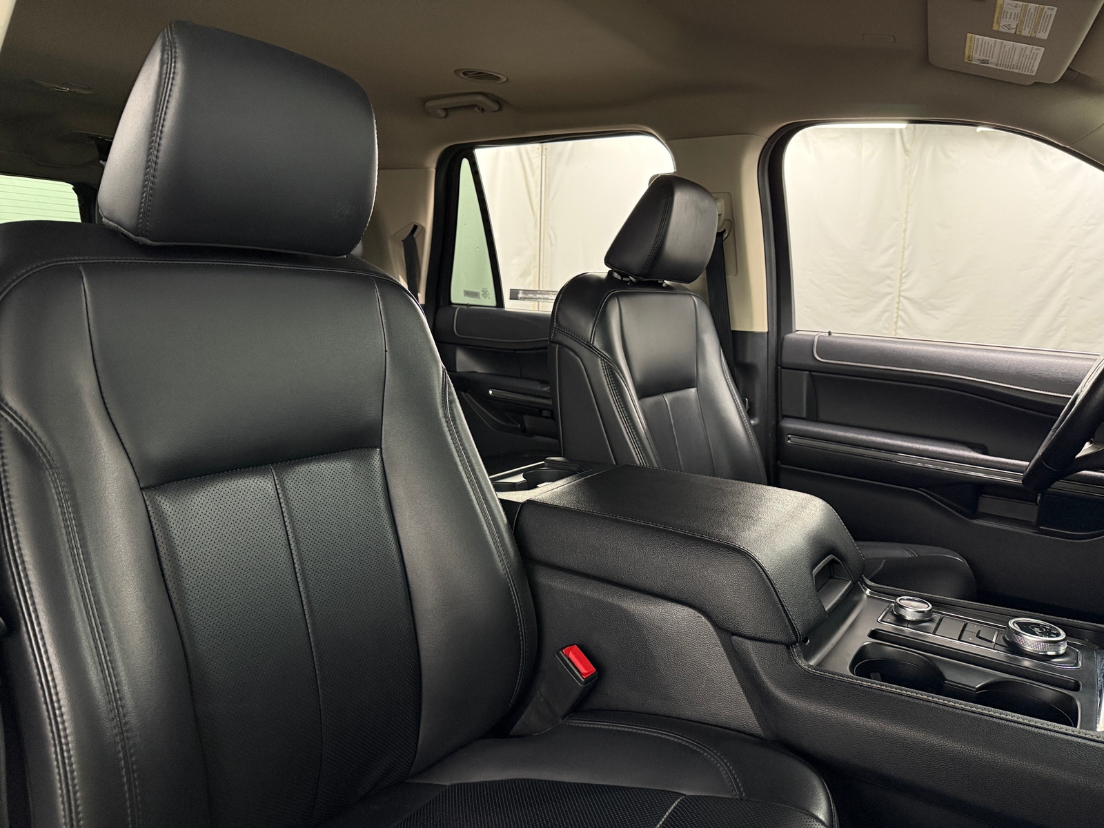 Thumbnail: 2023 Ford Expedition MAX - 2