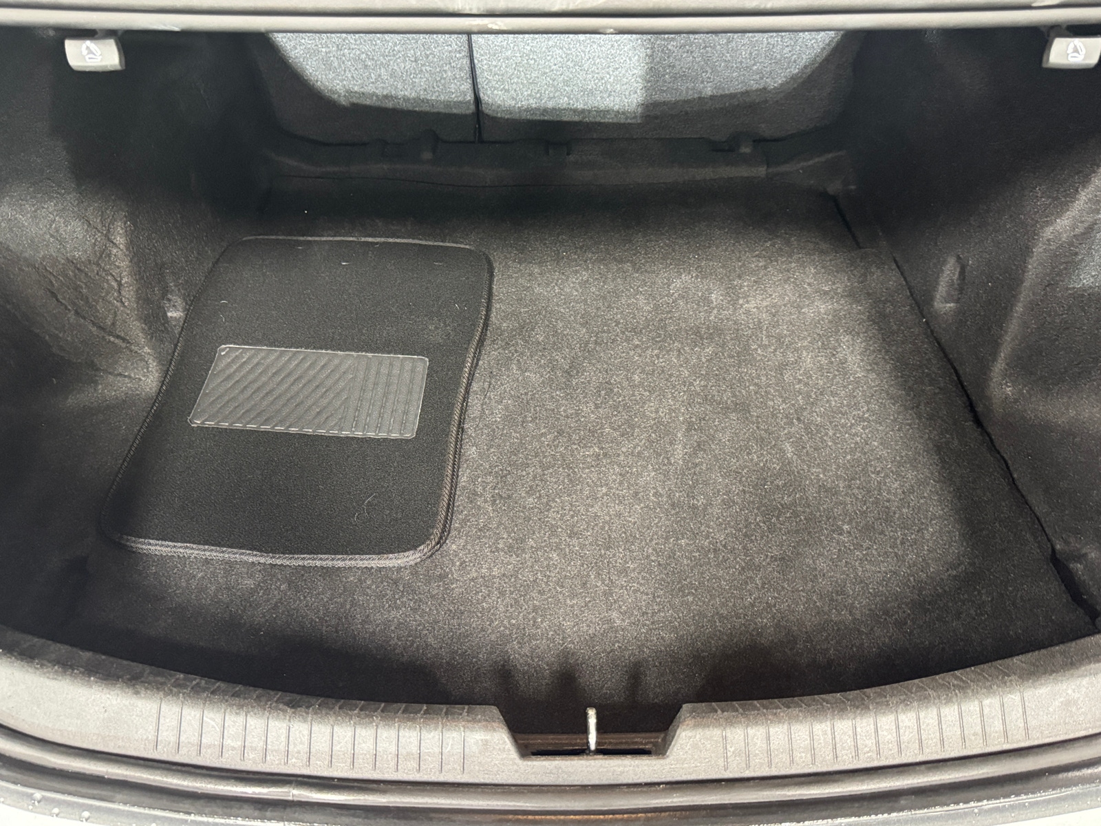 Thumbnail: 2023 Chevrolet Malibu - 7