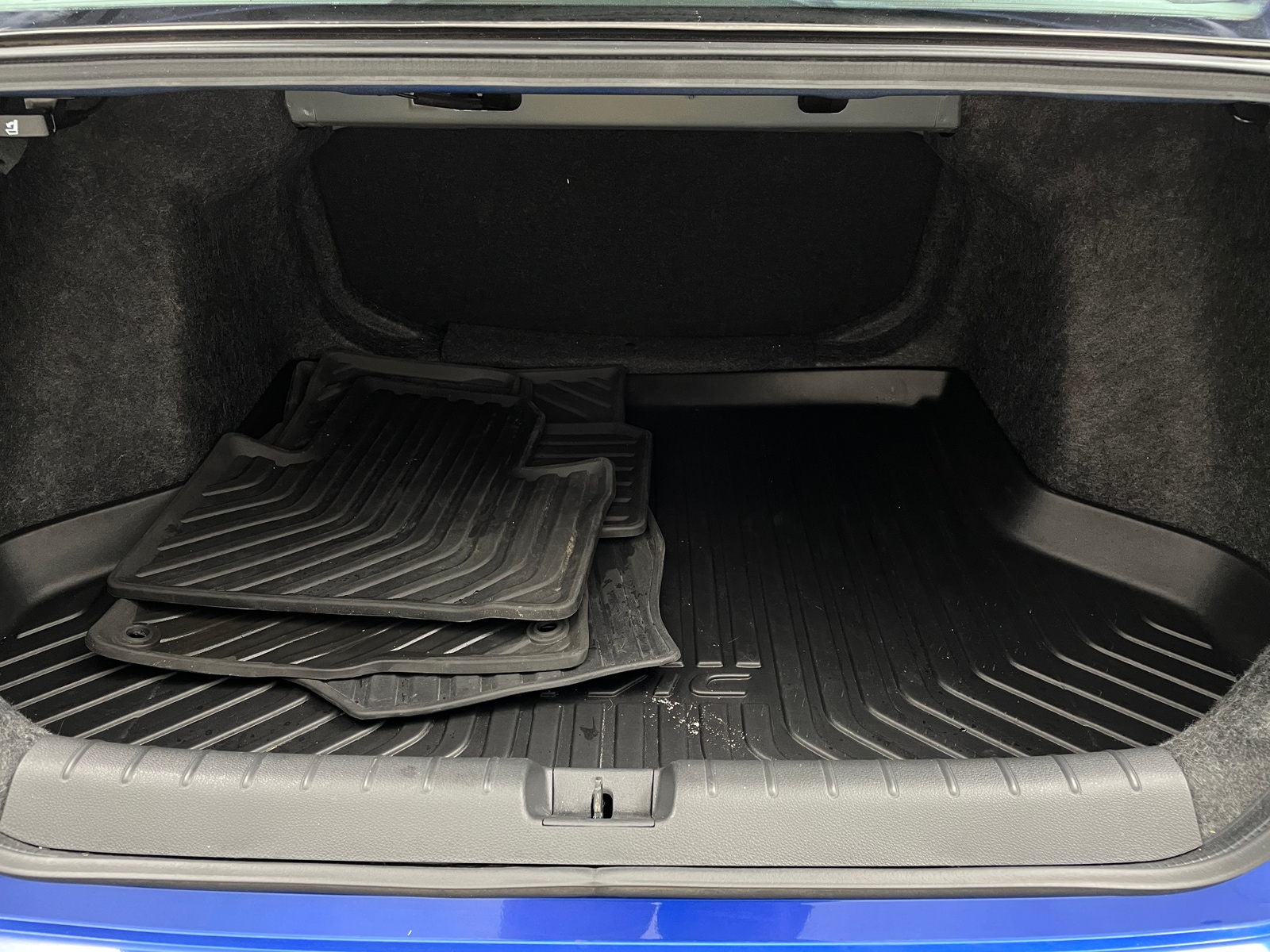 Thumbnail: 2016 Honda Civic - 7