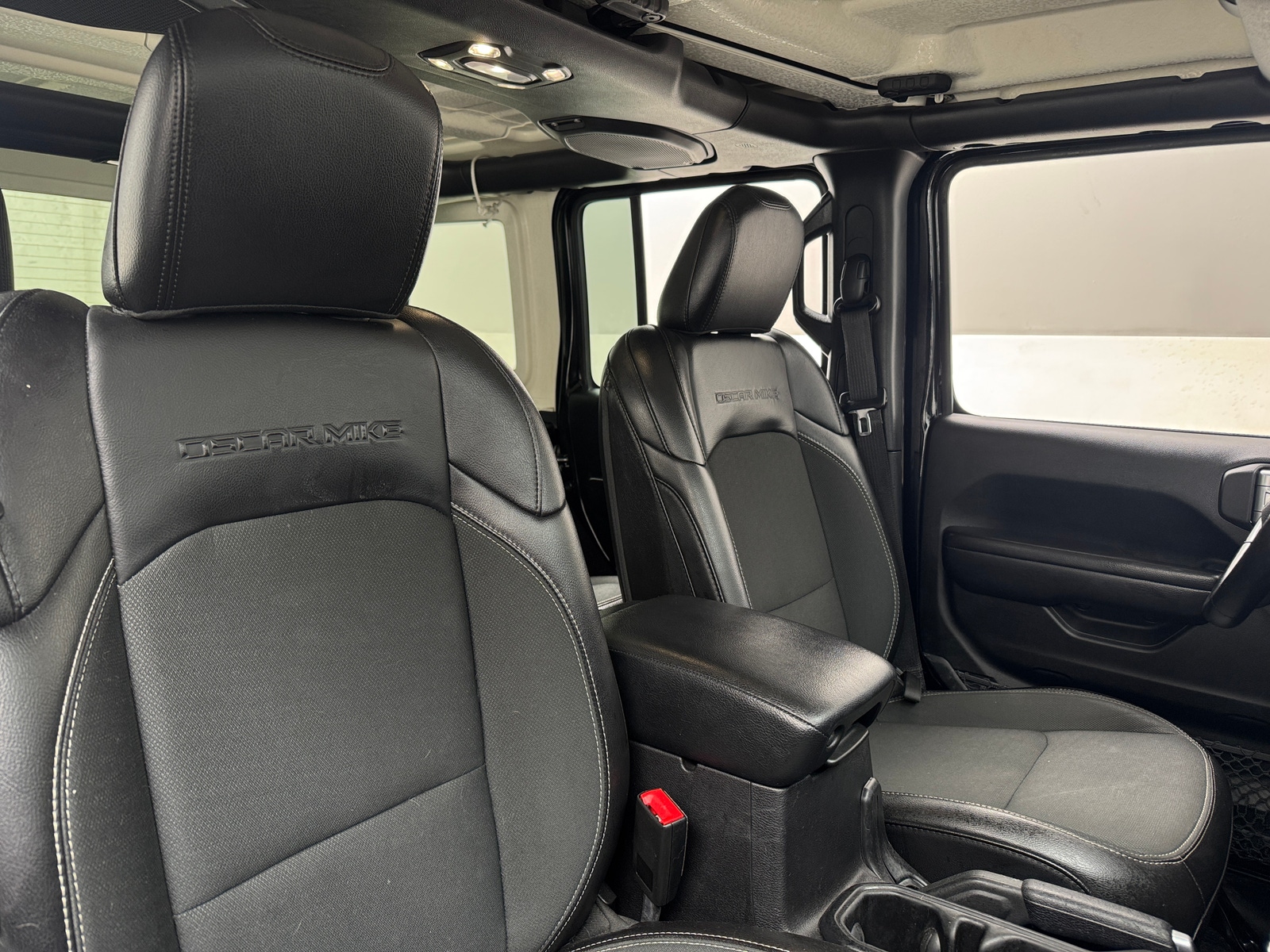 Thumbnail: 2020 Jeep Wrangler - 2