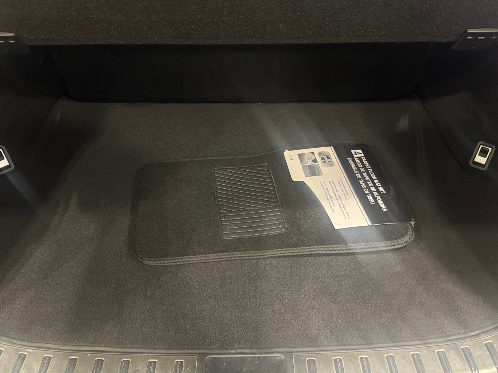 Thumbnail: 2015 Lexus NX - 6