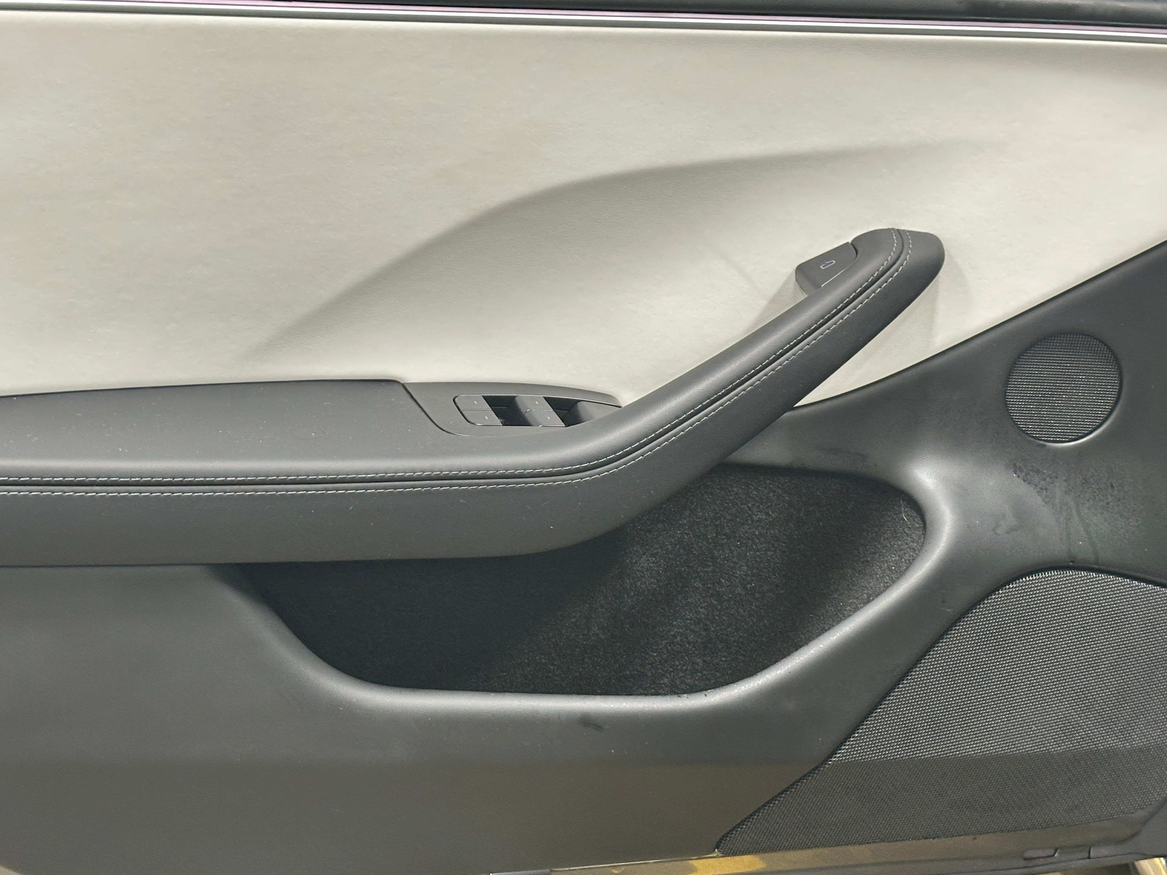 Used 2025 Tesla Model 3 Long Range with VIN 5YJ3E1EB7SF883632 for sale in Oak Creek, WI