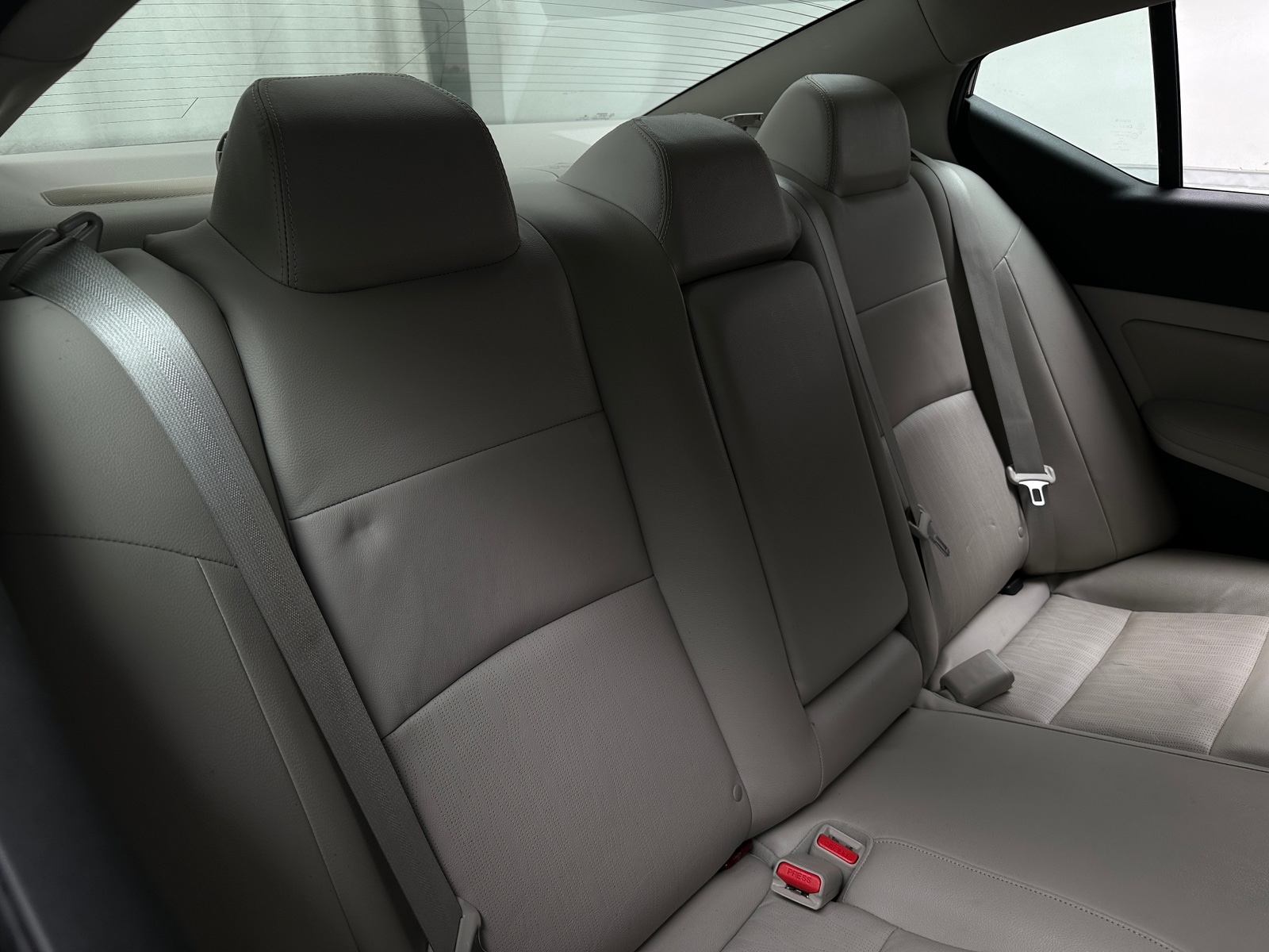 Thumbnail: 2019 Nissan Altima - 5