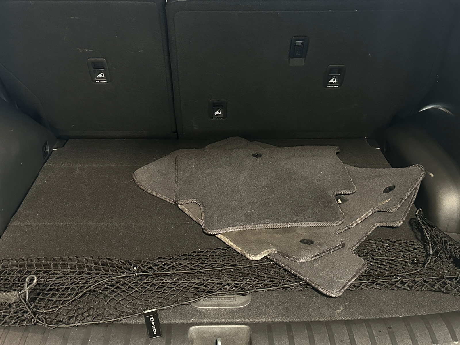 Thumbnail: 2018 Hyundai Tucson - 6