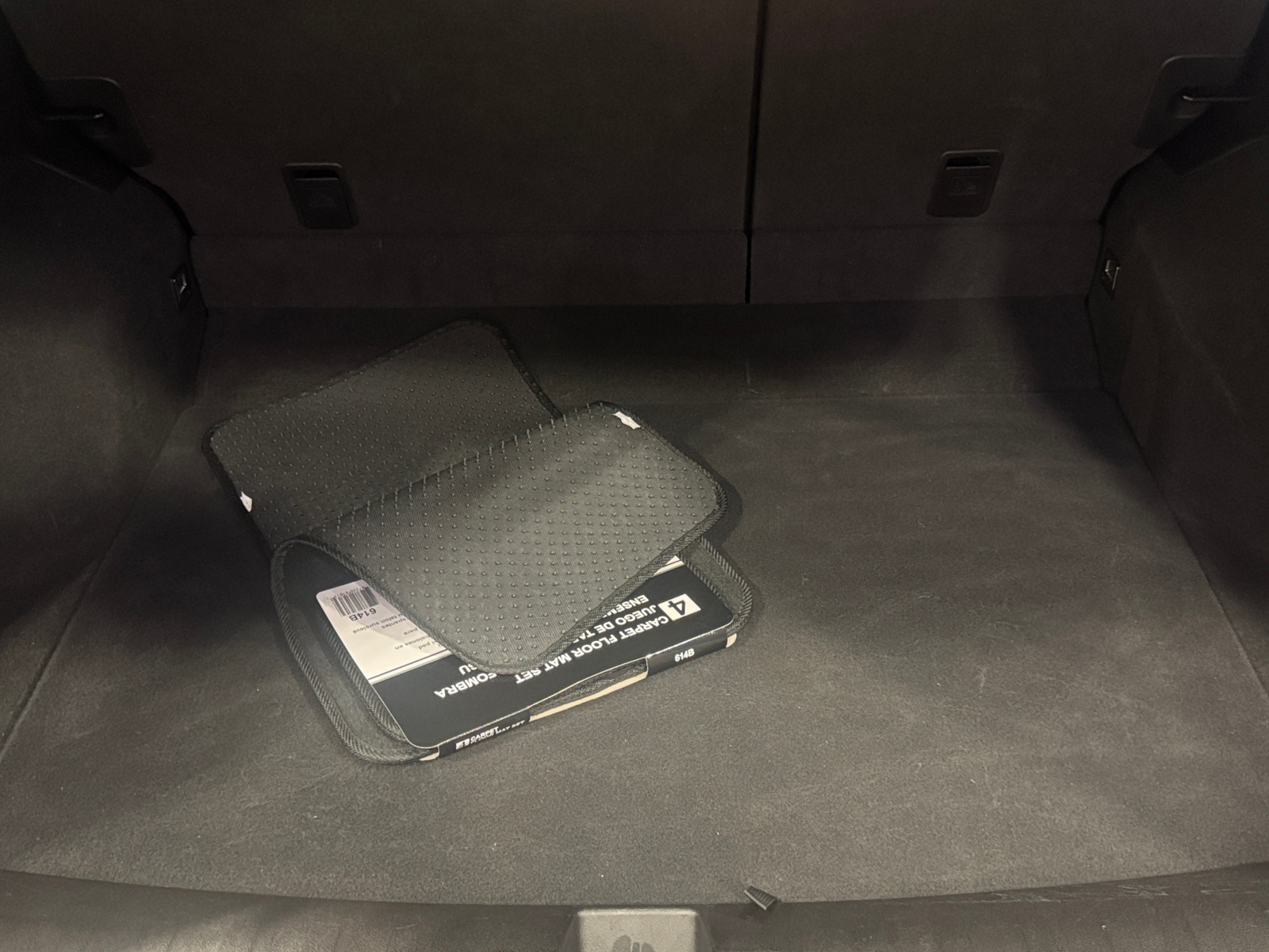 Thumbnail: 2013 Acura RDX - 6