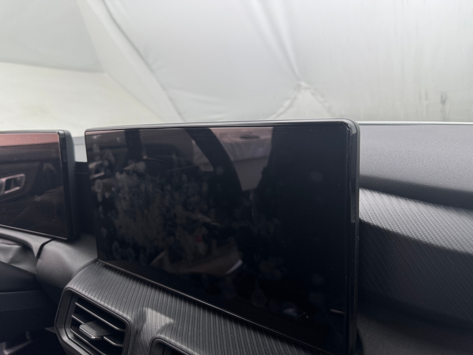 Thumbnail: 2024 Ford Mustang - 3