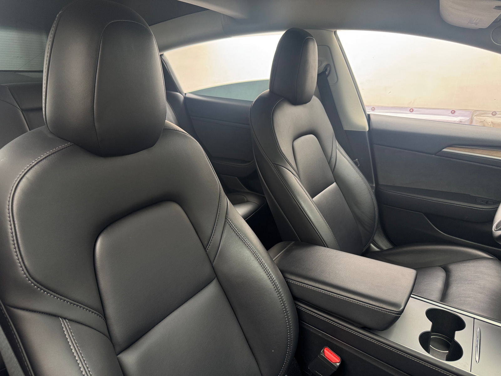 Thumbnail: 2022 Tesla Model 3 - 2