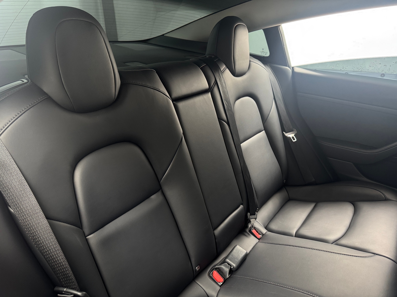 Thumbnail: 2022 Tesla Model 3 - 6