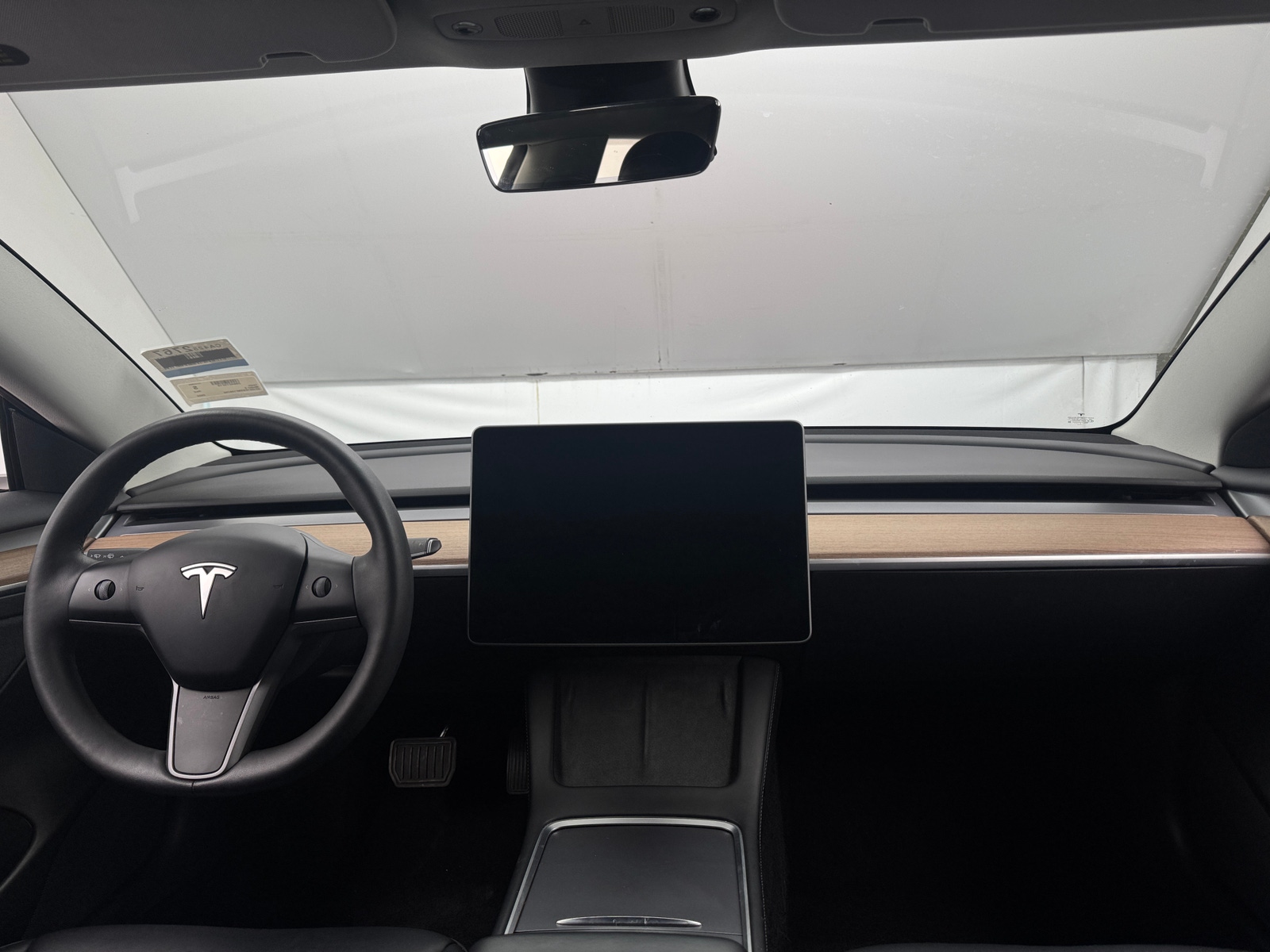 Thumbnail: 2022 Tesla Model 3 - 3