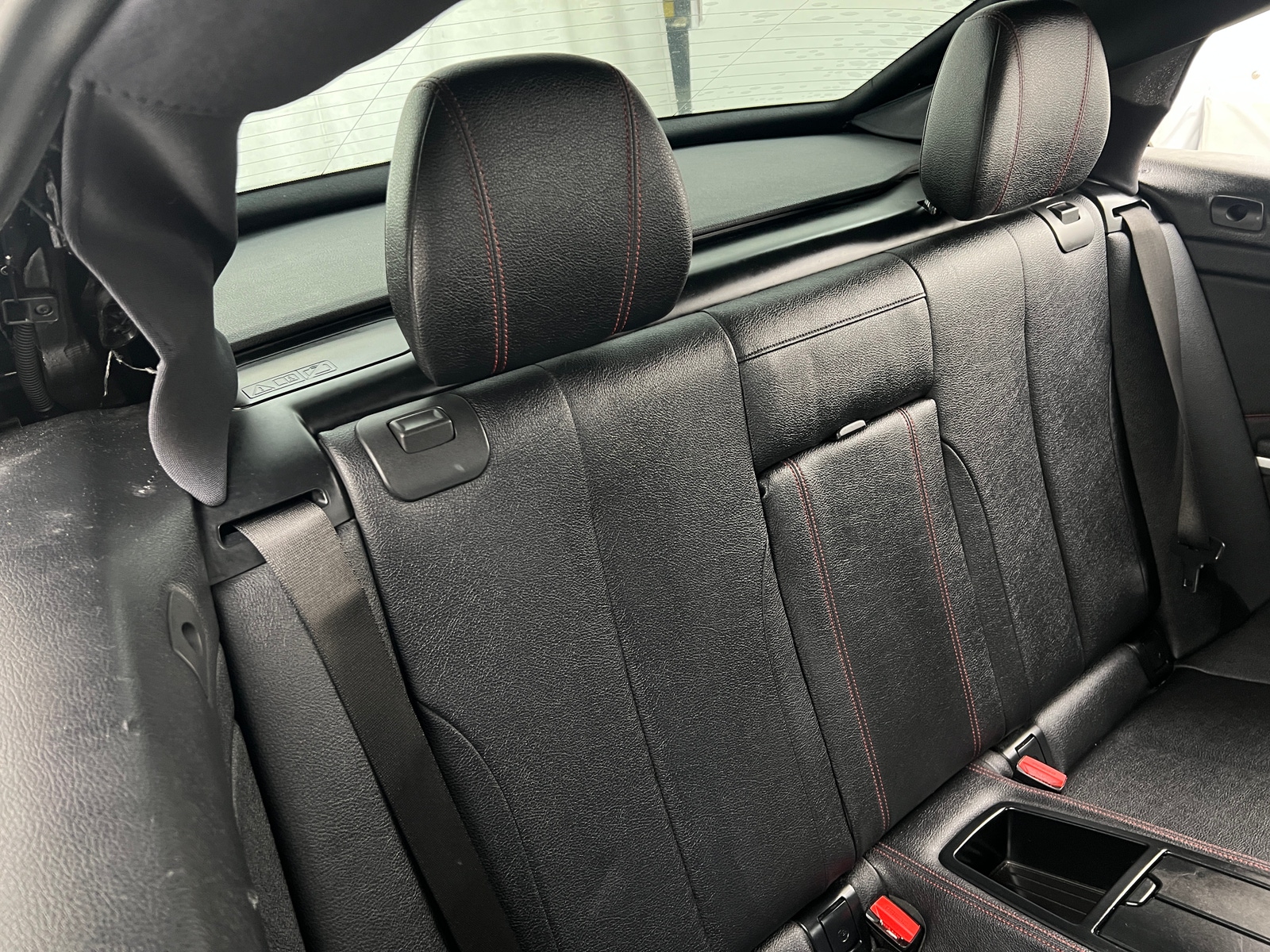 Thumbnail: 2019 BMW 4 Series - 5