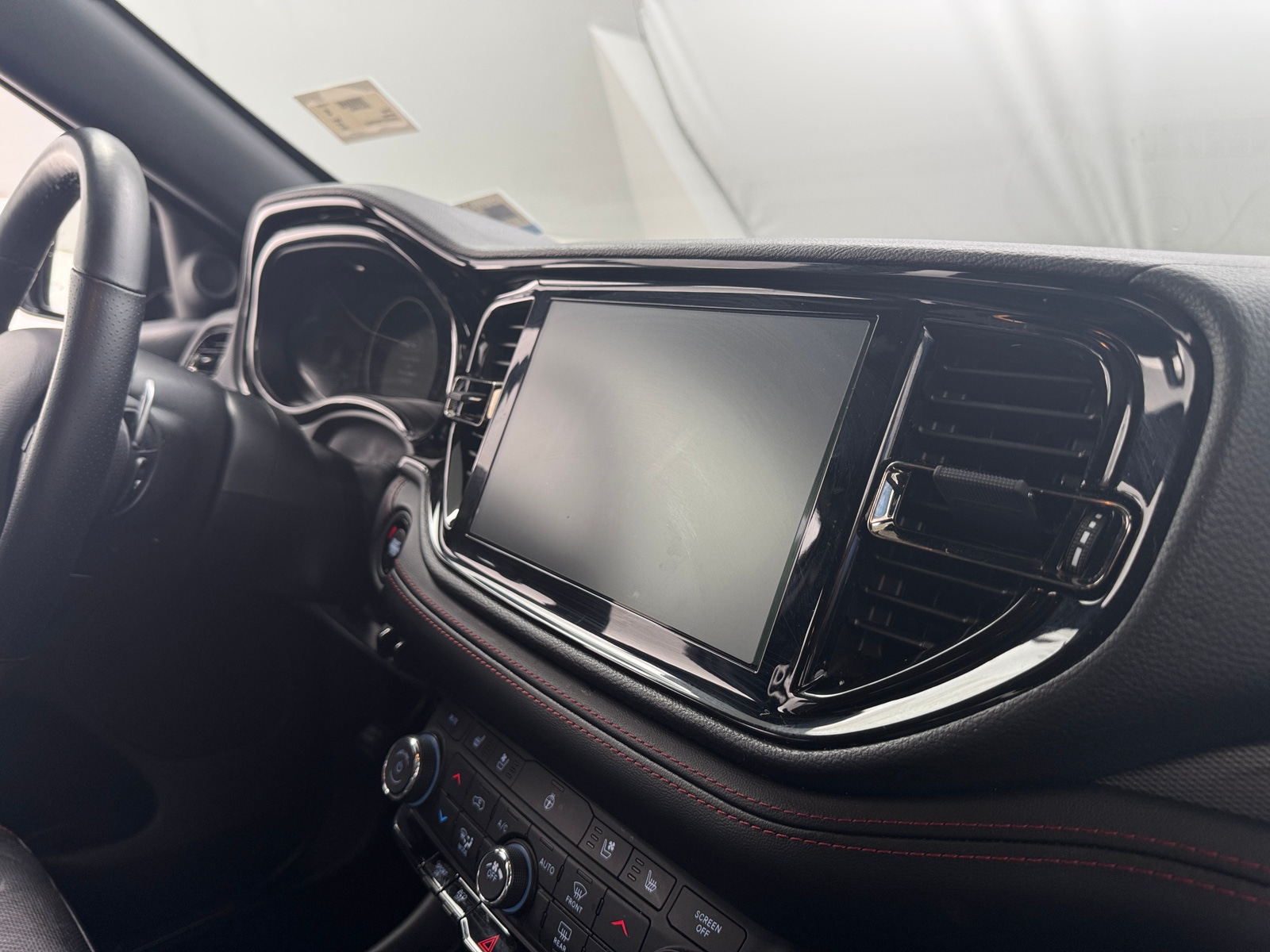 Thumbnail: 2023 Dodge Durango - 3