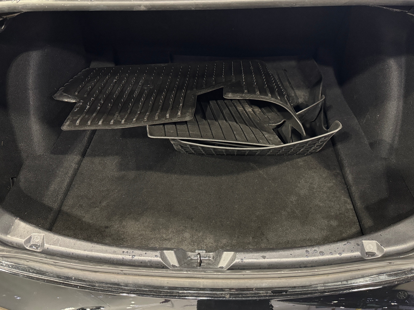 Thumbnail: 2020 Tesla Model 3 - 6