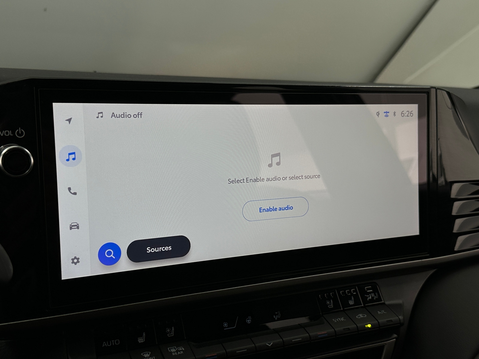 Thumbnail: 2025 Toyota Camry - 3