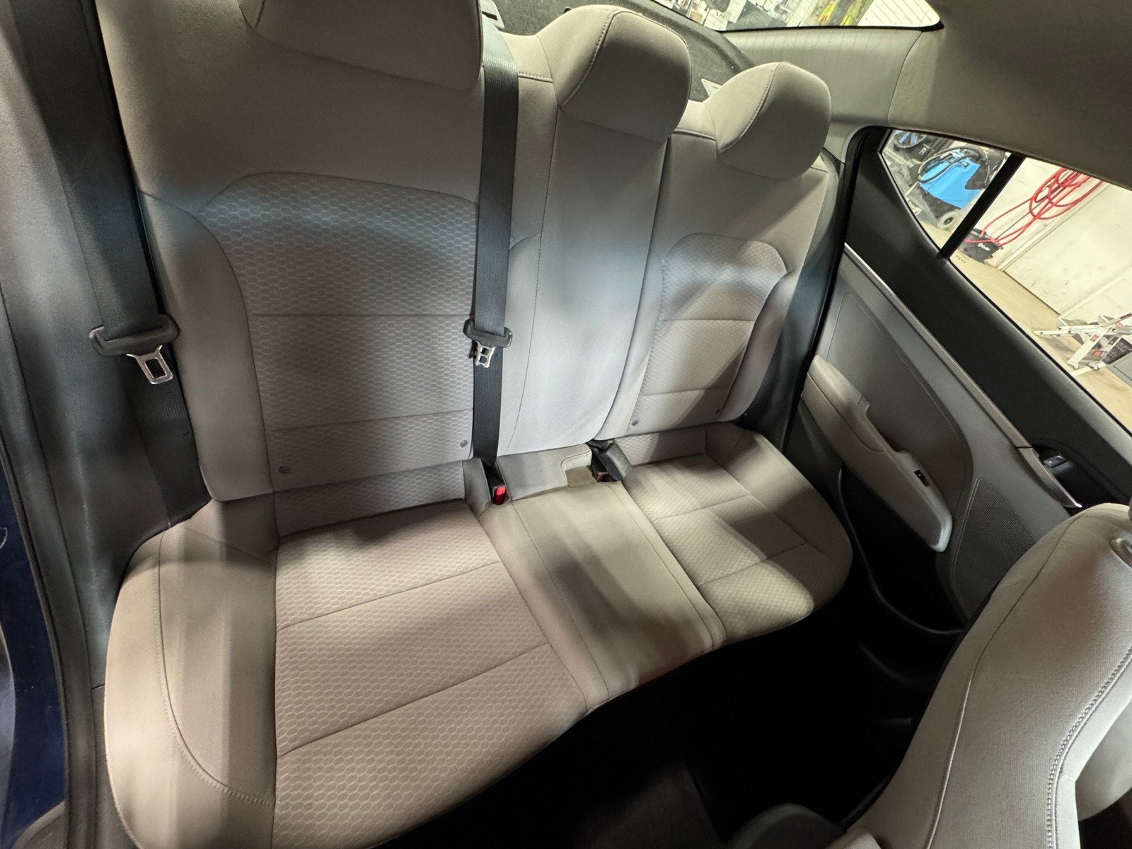 Thumbnail: 2020 Hyundai Elantra - 6