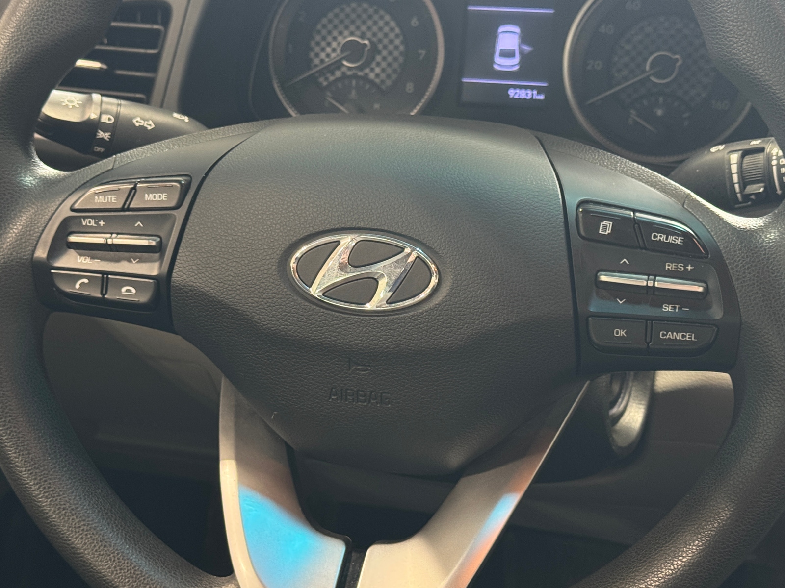 Thumbnail: 2020 Hyundai Elantra - 5