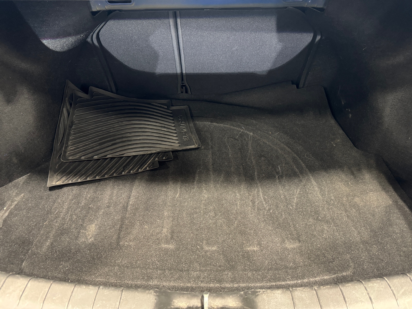 Thumbnail: 2020 Hyundai Elantra - 7