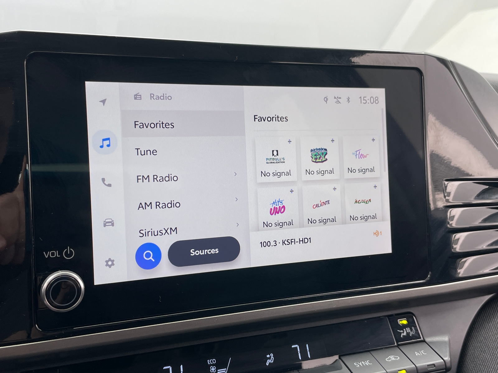 Thumbnail: 2025 Toyota Camry - 4