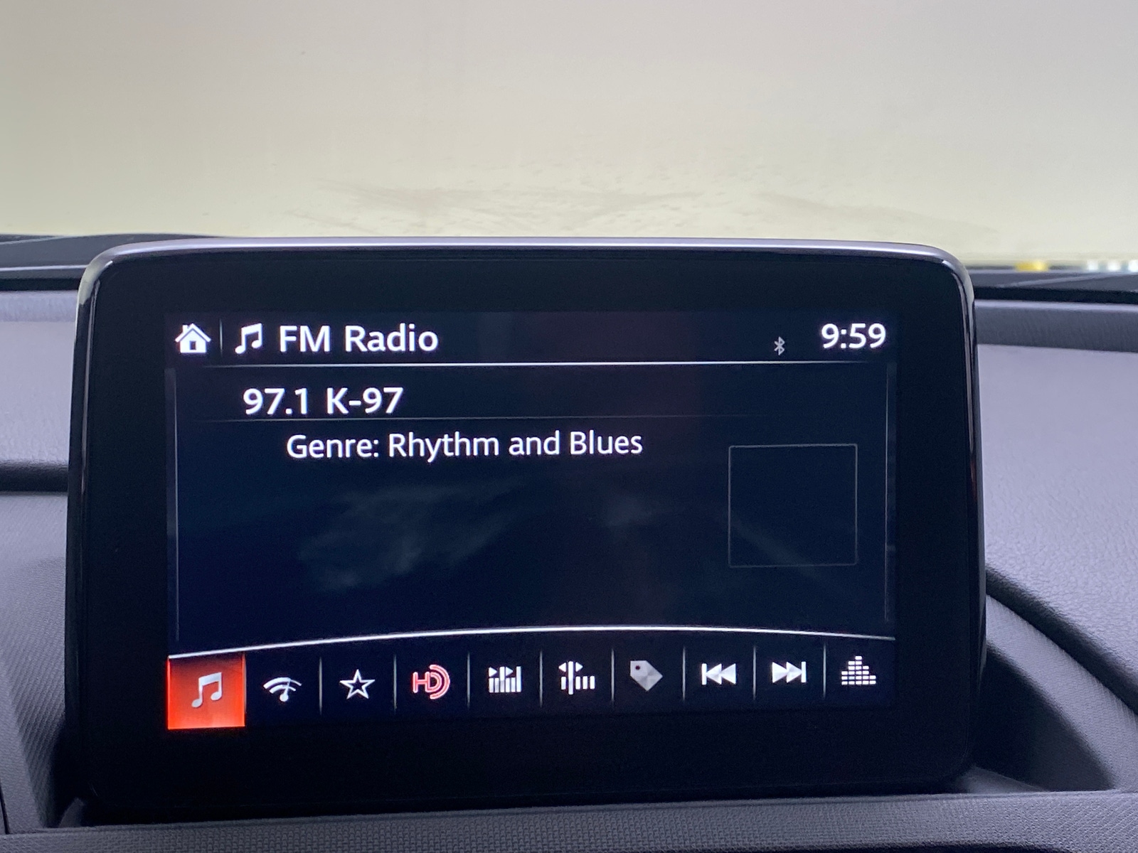 Thumbnail: 2023 Mazda MX-5 Miata - 3