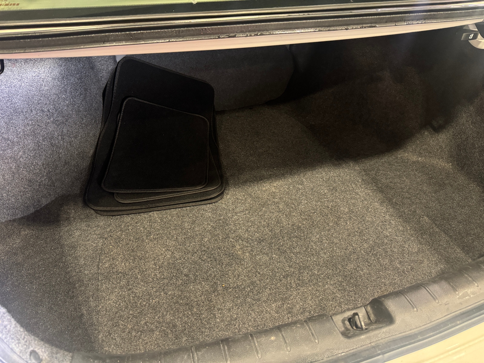 Thumbnail: 2016 Honda Accord - 7