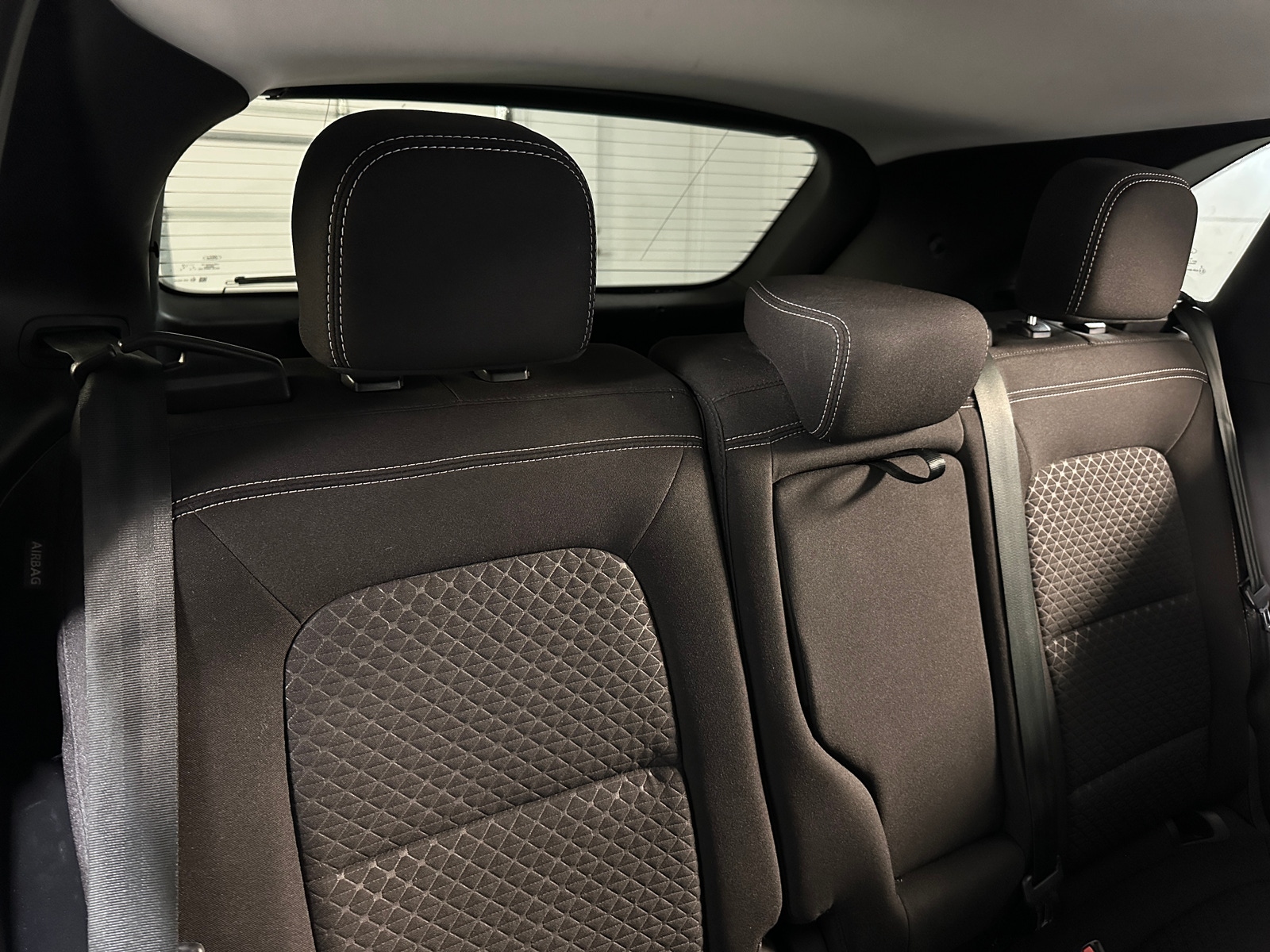 Thumbnail: 2023 Ford Escape - 6