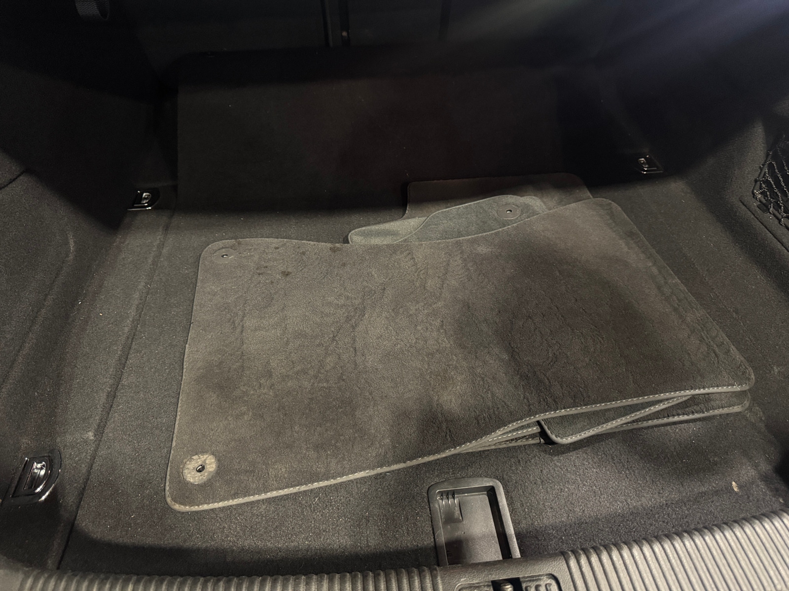 Thumbnail: 2016 Audi A6 - 6