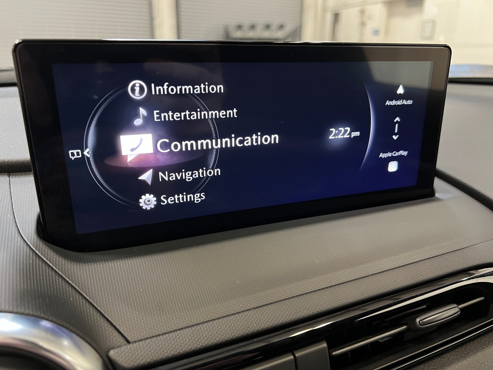 Thumbnail: 2024 Mazda MX-5 Miata - 4