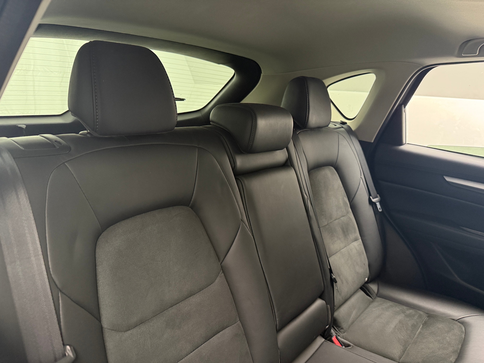 Thumbnail: 2020 Mazda CX-5 - 5