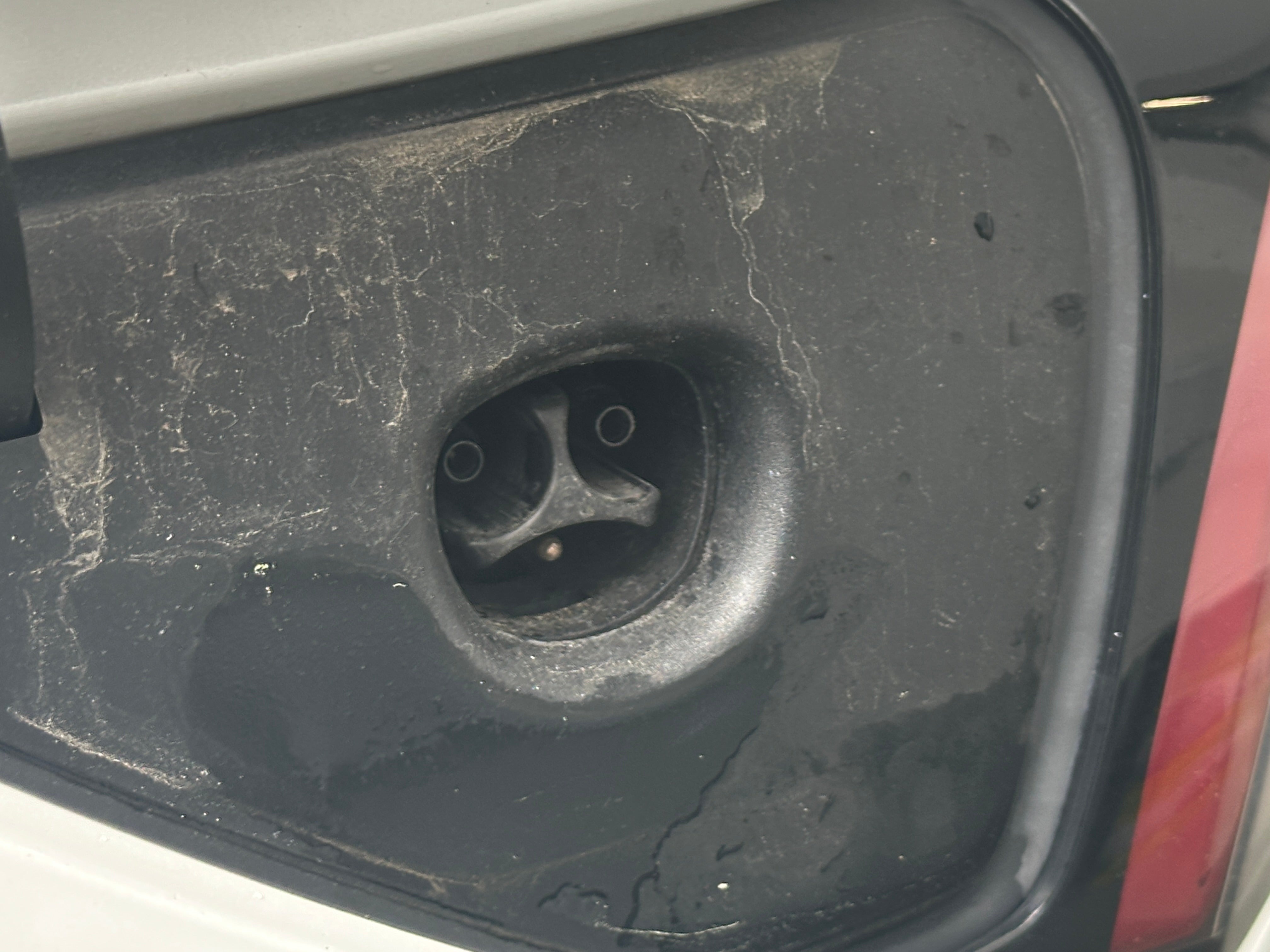 Used 2019 Tesla Model 3 Long Range with VIN 5YJ3E1EBXKF493530 for sale in Oak Creek, WI