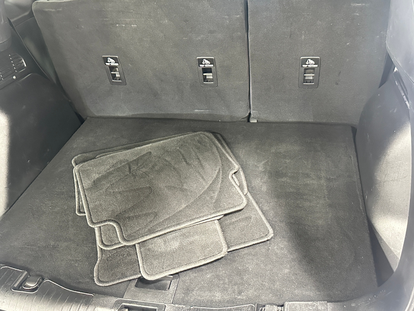 Thumbnail: 2020 Ford Escape - 7