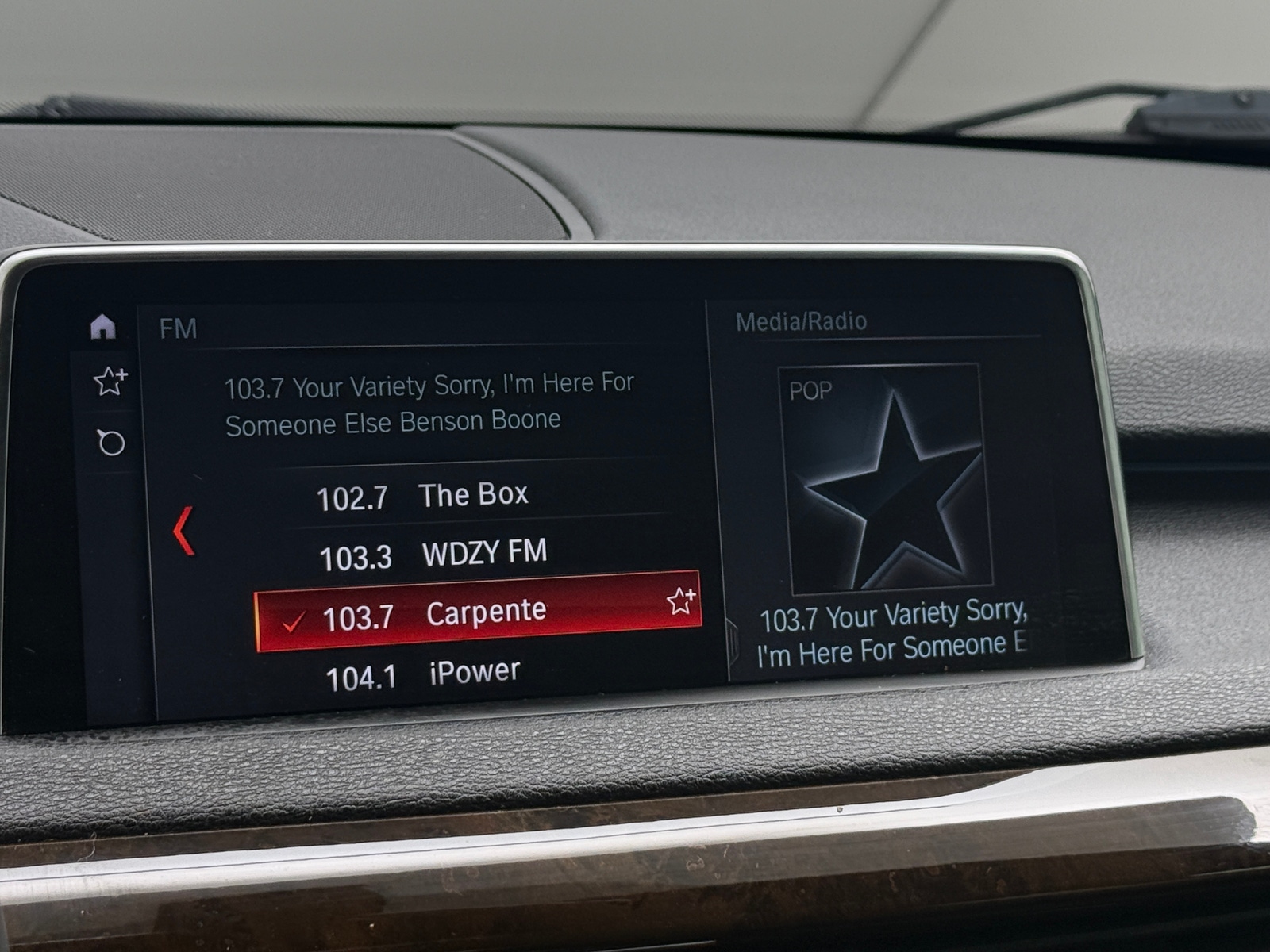 Thumbnail: 2018 BMW X5 - 3