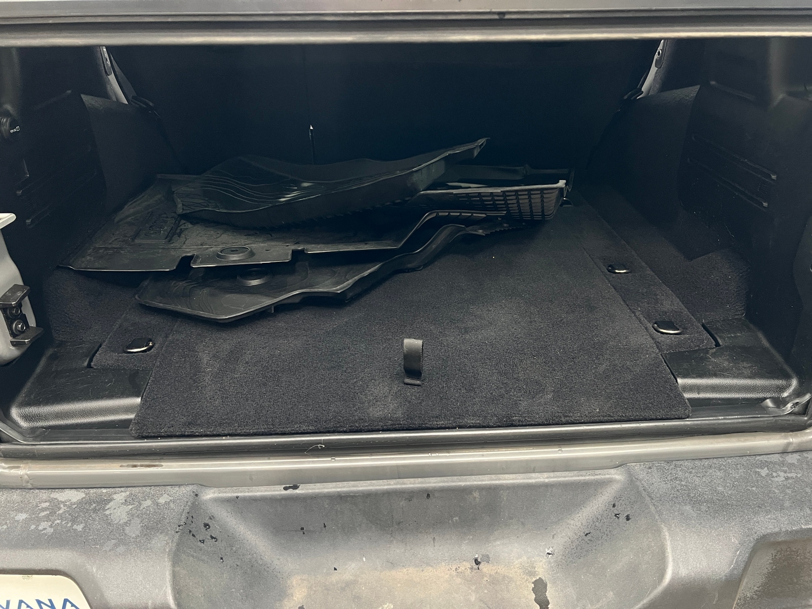 Thumbnail: 2020 Jeep Wrangler - 6